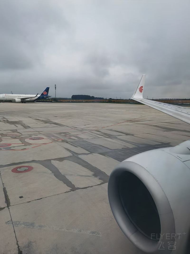 微信图片_20250921013122_529.jpg
