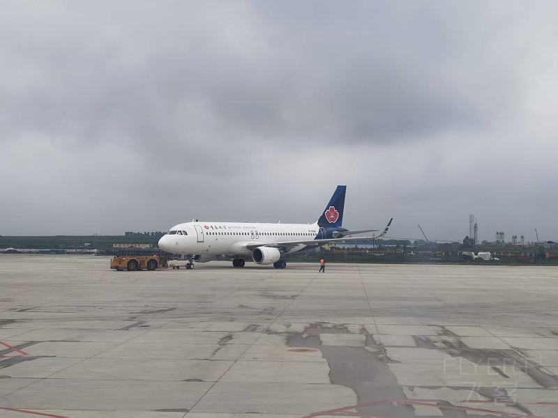 微信图片_20250921013125_530.jpg