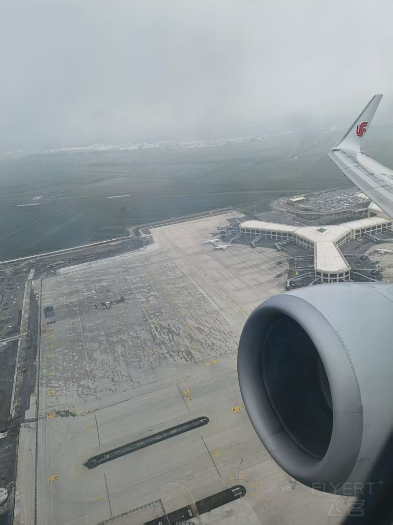 微信图片_20250921013011_522.jpg