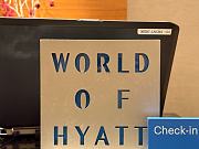 ֮ģ츻á<em>Hyatt</em> <em>Regency</em>