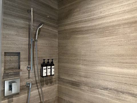江北之心＆尽享繁华——重庆富力凯悦·Hyatt Regency三次体验