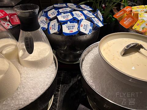 江北之心＆尽享繁华——重庆富力凯悦·Hyatt Regency三次体验