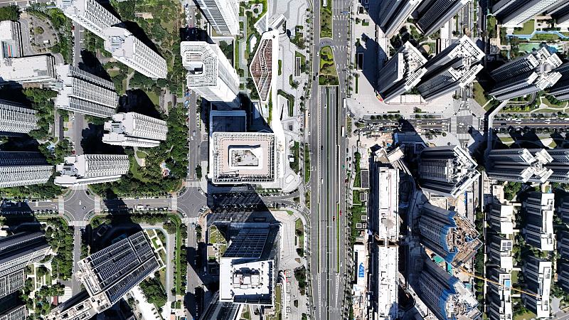 DJI_20250926130142_0943_D.jpg