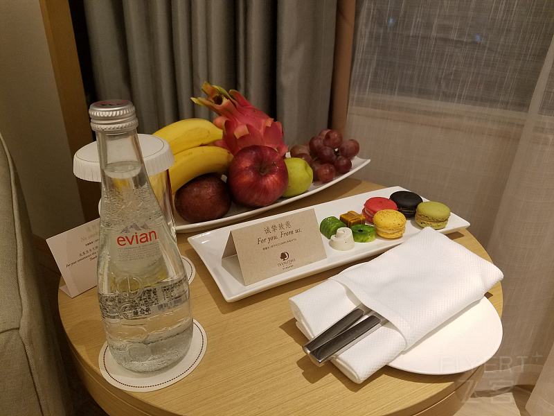20180726_222255.jpg