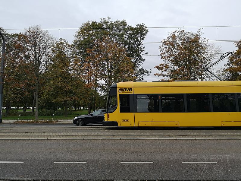 1 (144).jpg