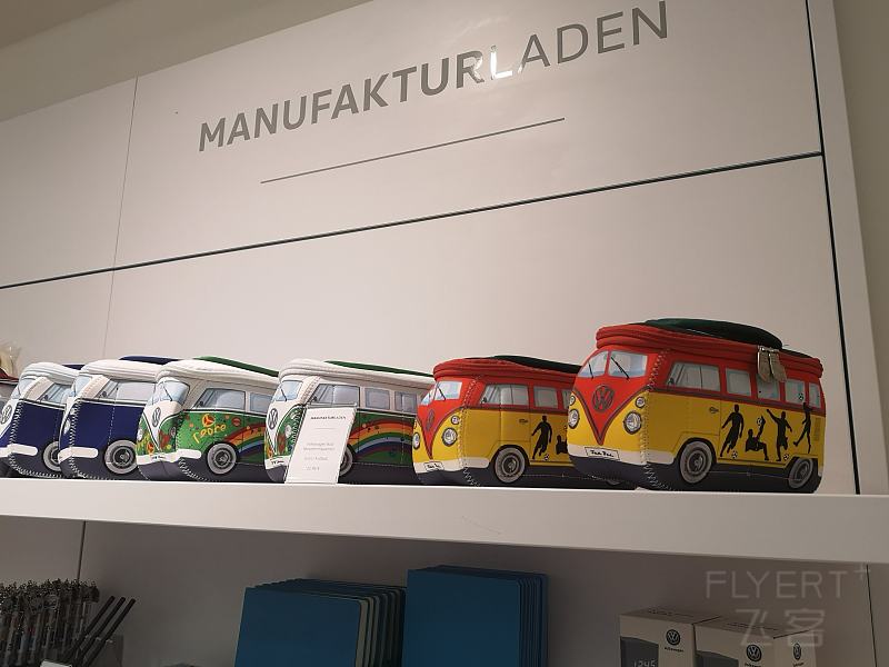 1 (186).jpg