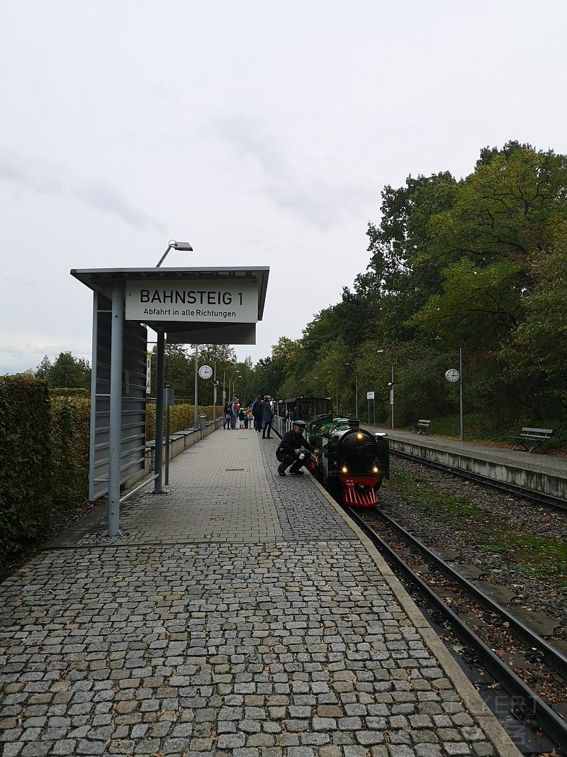 1 (147).jpg