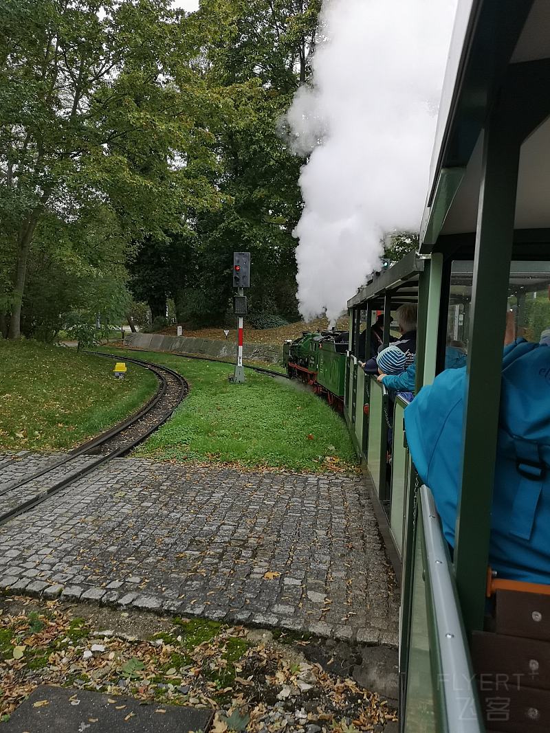 1 (149).jpg