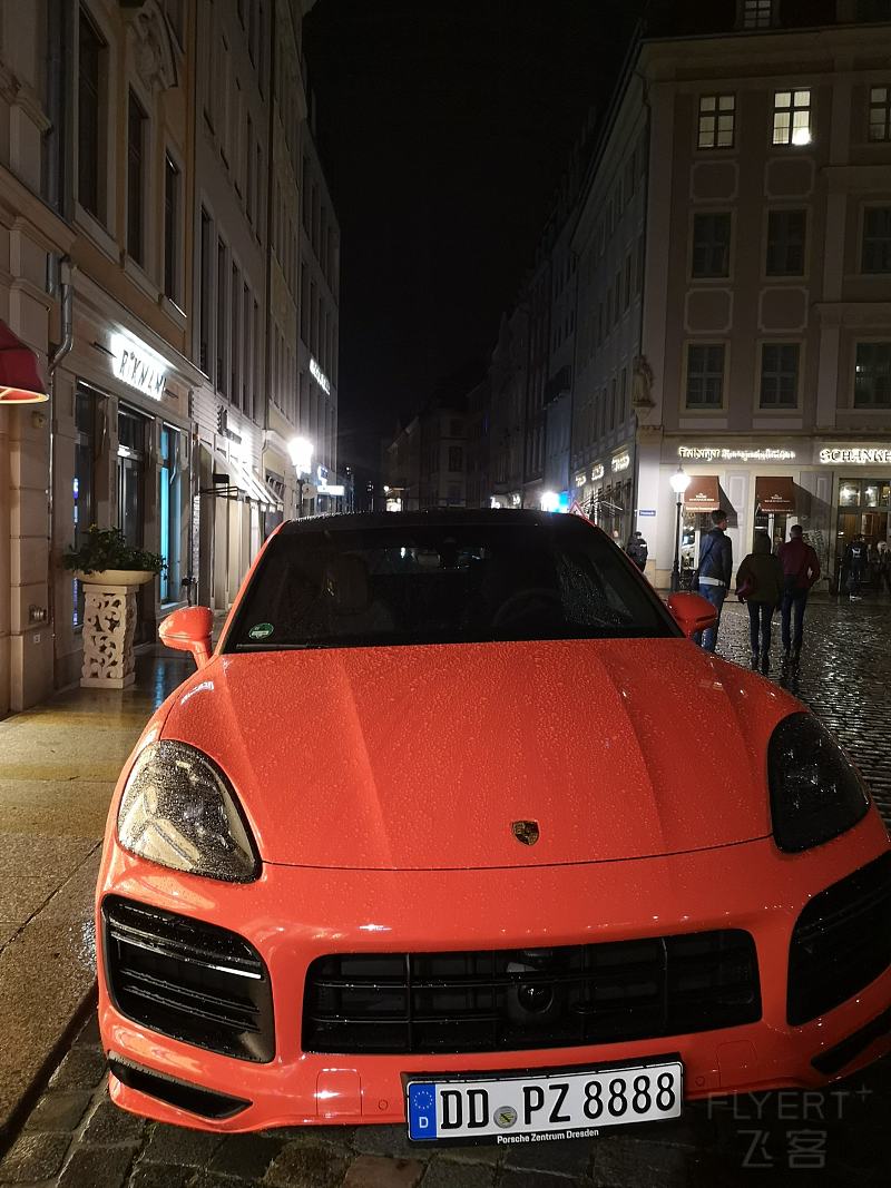 1 (211).jpg