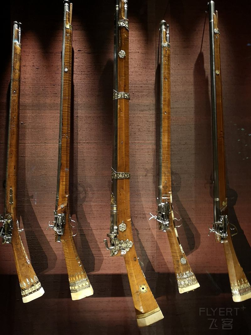 1 (235).jpg