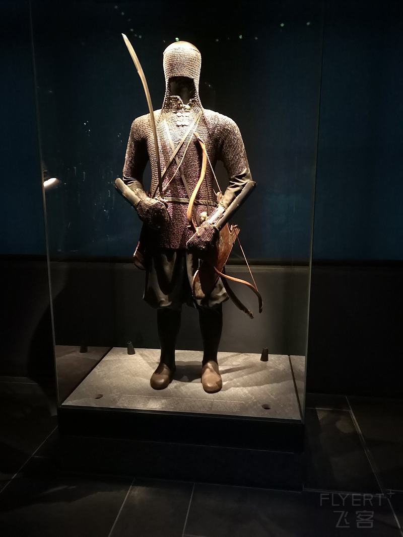 1 (233).jpg