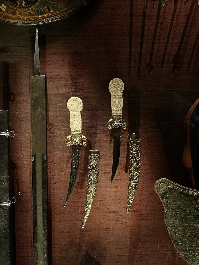 1 (256).jpg