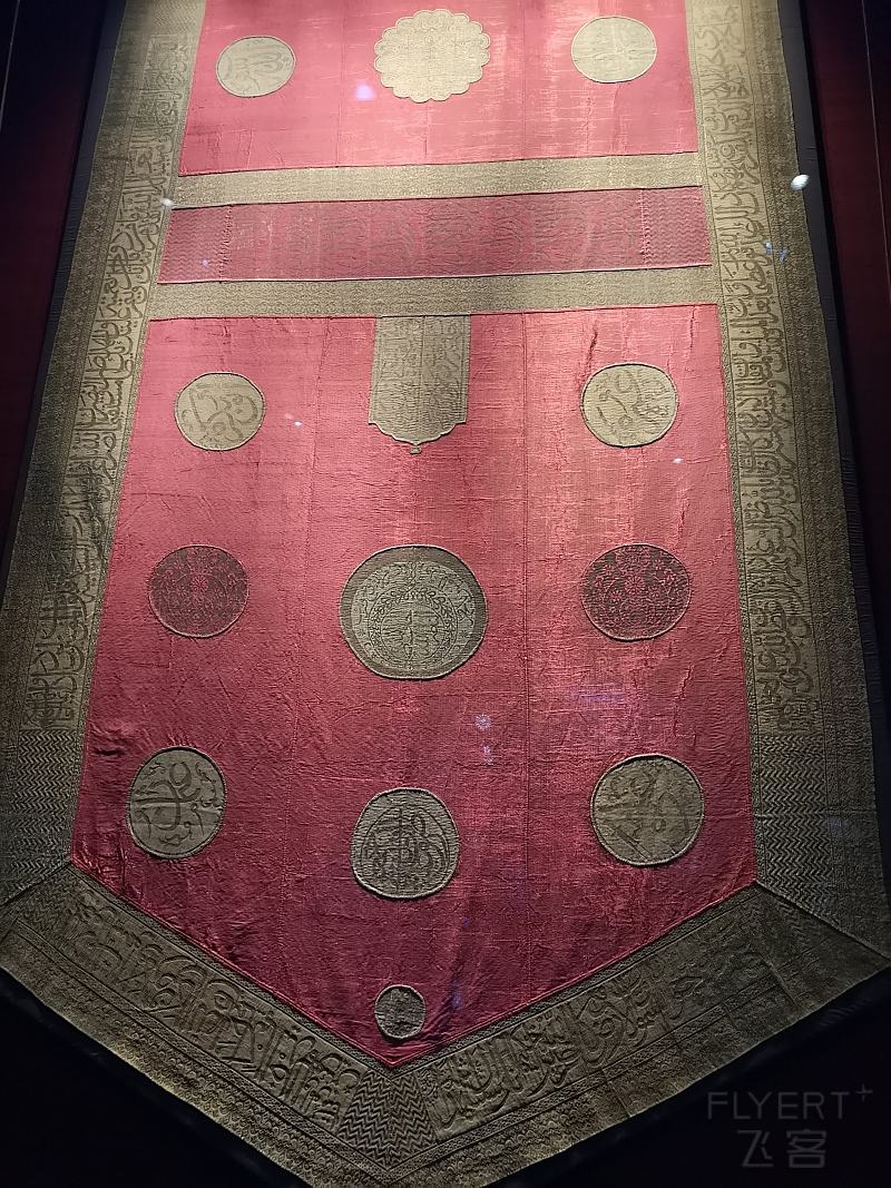 1 (274).jpg