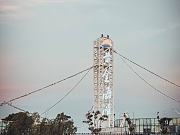 ճʱֵˡ<em>ʹڼ</em>Ƶס
