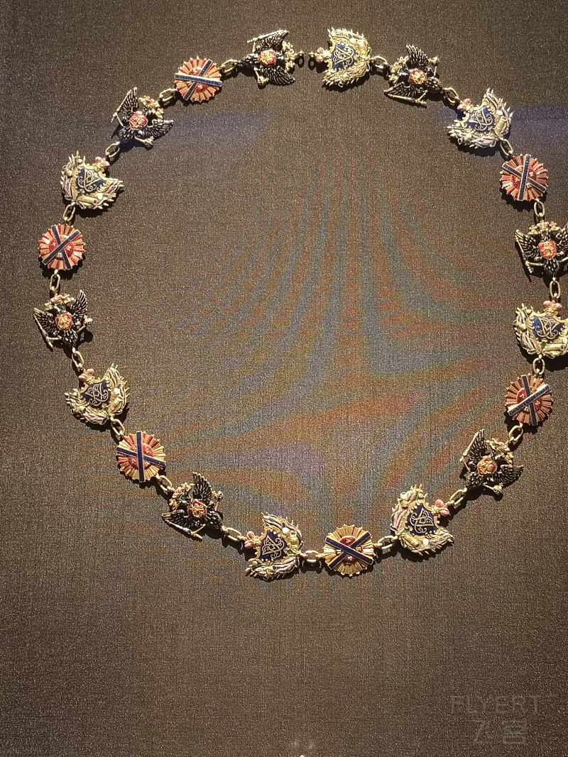 1 (386).jpg