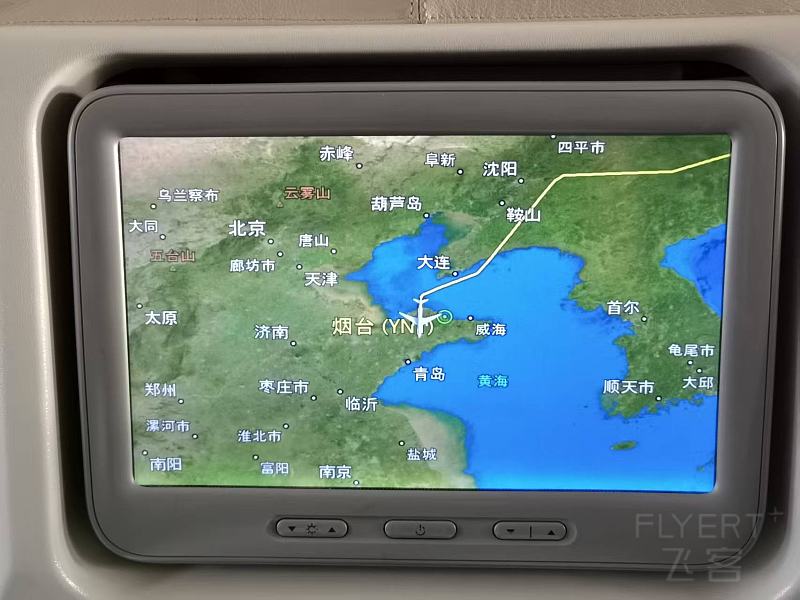 微信图片_20250927224732_596_46.jpg