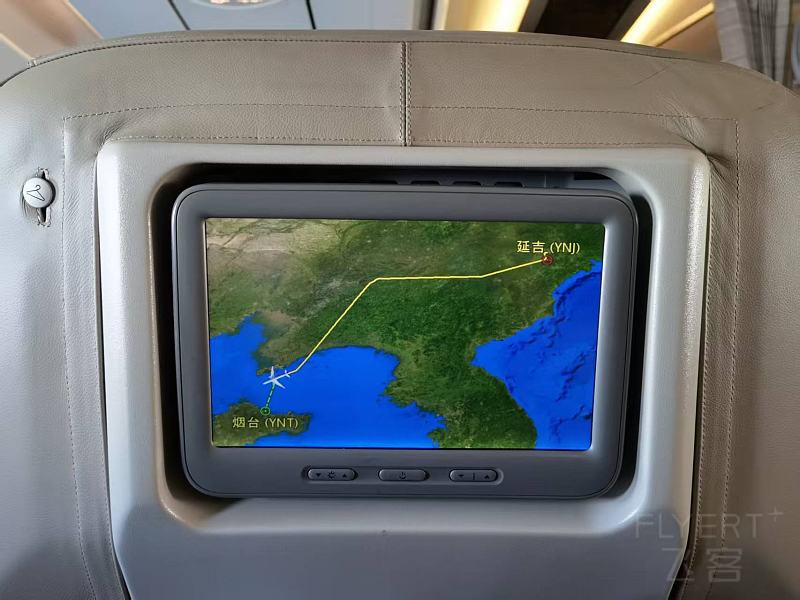 微信图片_20250927224737_601_46.jpg