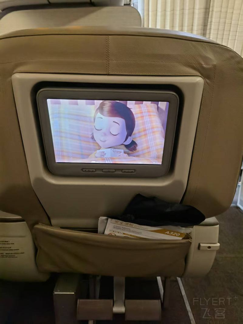 微信图片_20250927225234_624_46.jpg