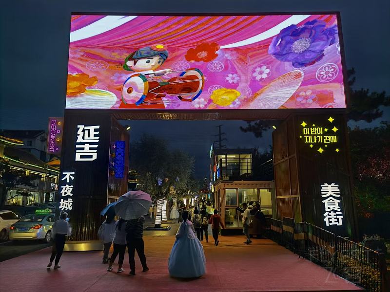 微信图片_20250927225457_638_46.jpg