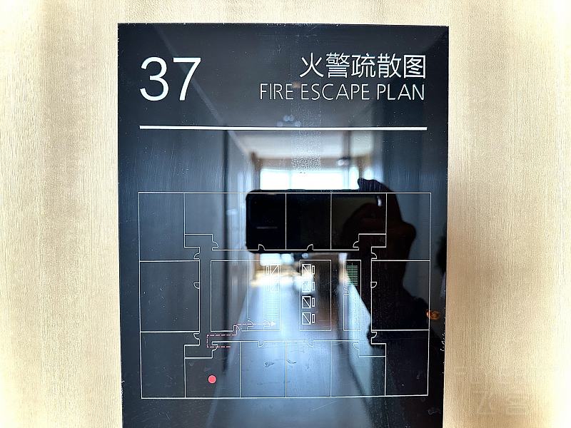 f25.jpg