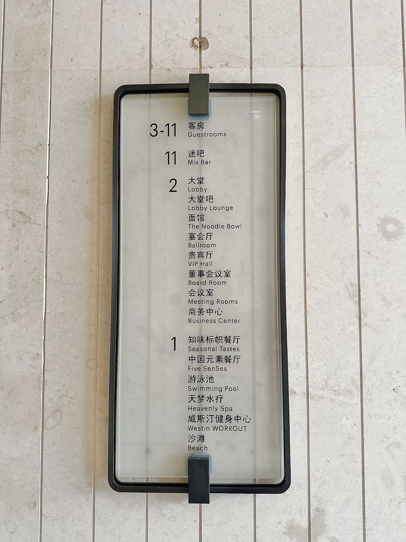 g9.jpg