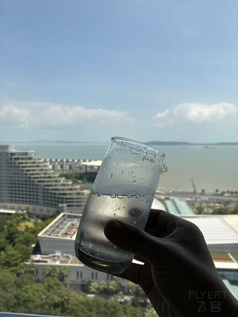 微信图片_20250929153616_469_133.jpg