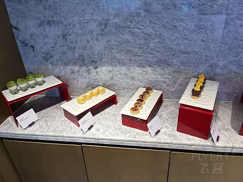 厦门海景洲际酒店｜房好住，饭好吃，景好看，有什么理由不再来？