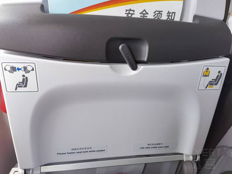 微信图片_20250930041352_665_46.jpg