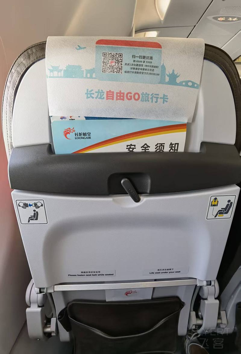 微信图片_20250930041517_674_46.jpg