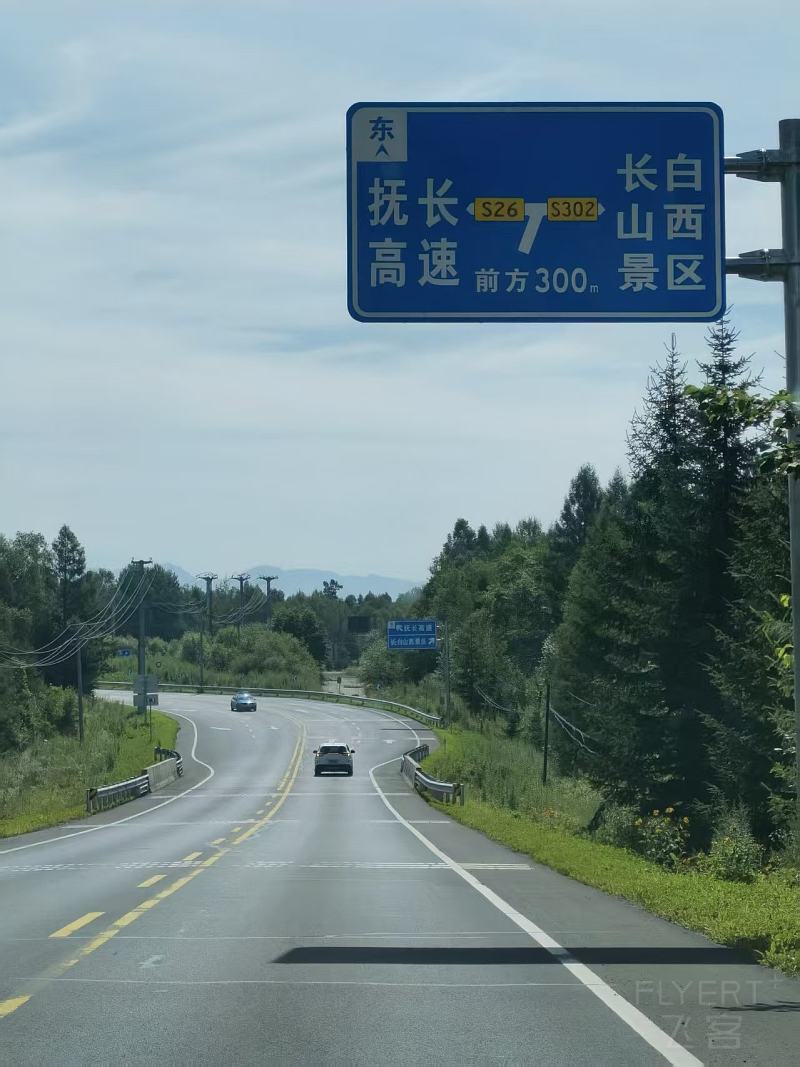 微信图片_20250930041626_689_46.jpg