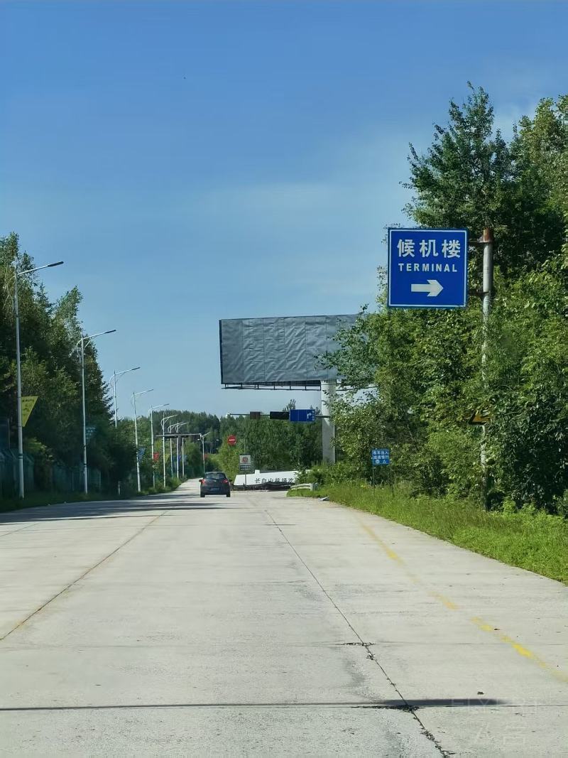 微信图片_20250930041625_688_46.jpg