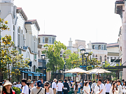 쳩񻶣̽ñ˹<em></em>壬+³
