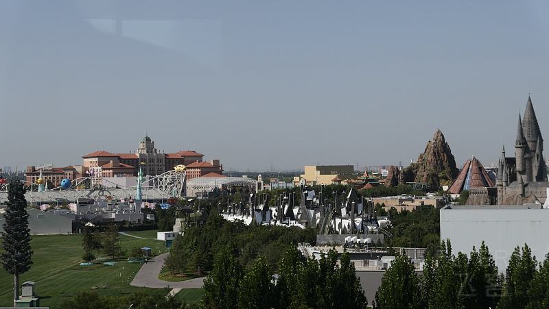 L1001701.JPG