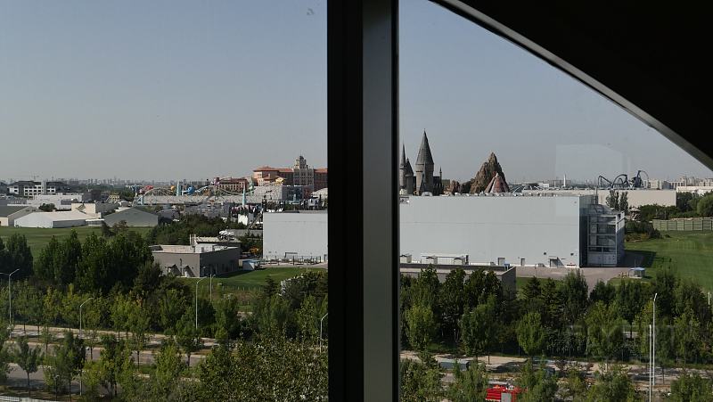 L1001722.JPG