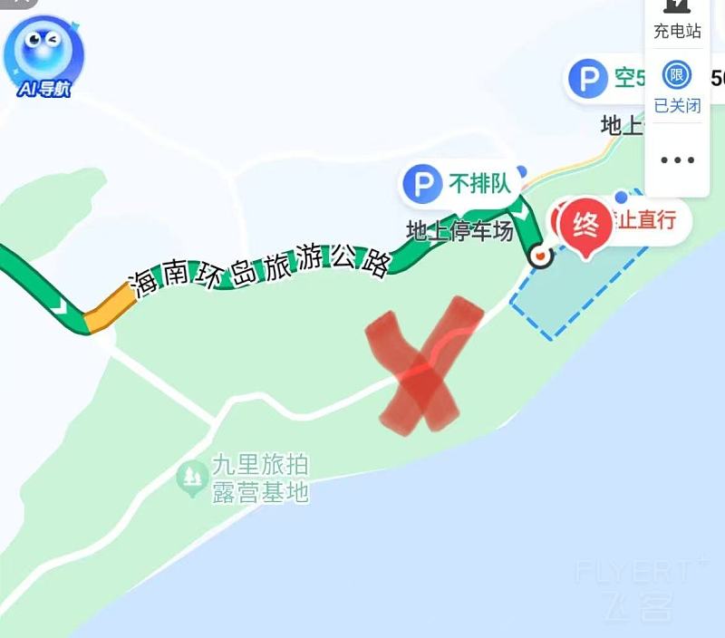 微信图片_20251003195811_85_68.jpg
