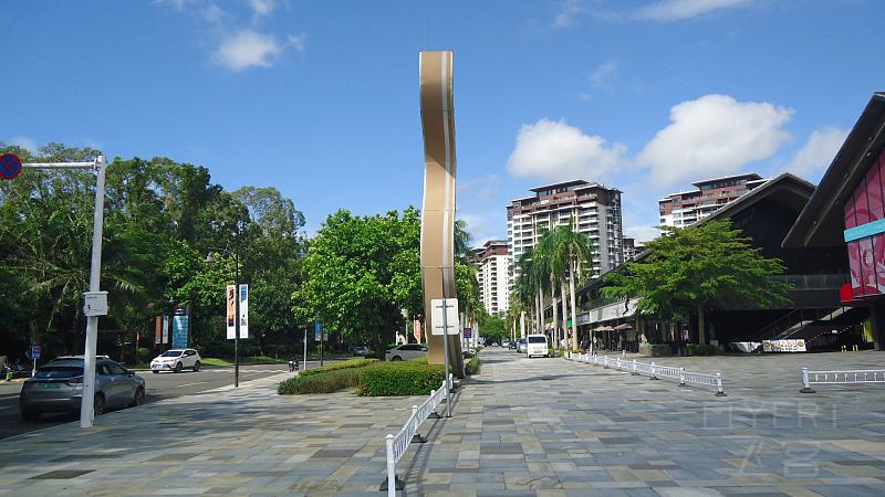 DSC00822.JPG