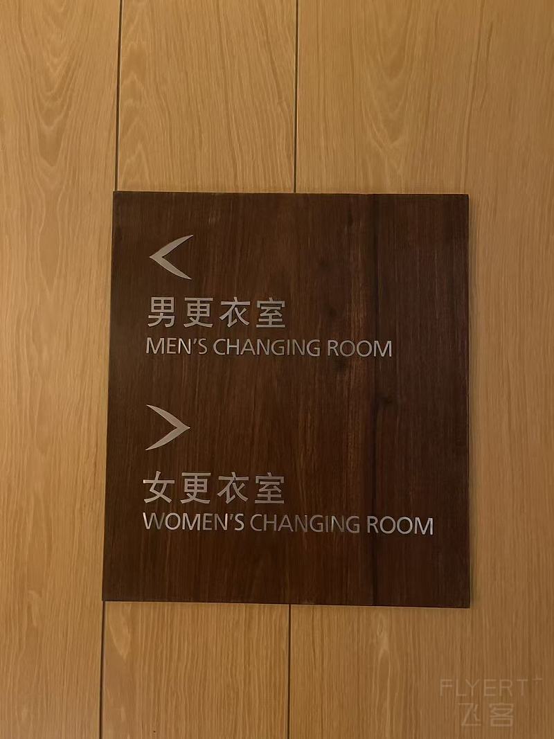 微信图片_20251003163840_158_102.jpg