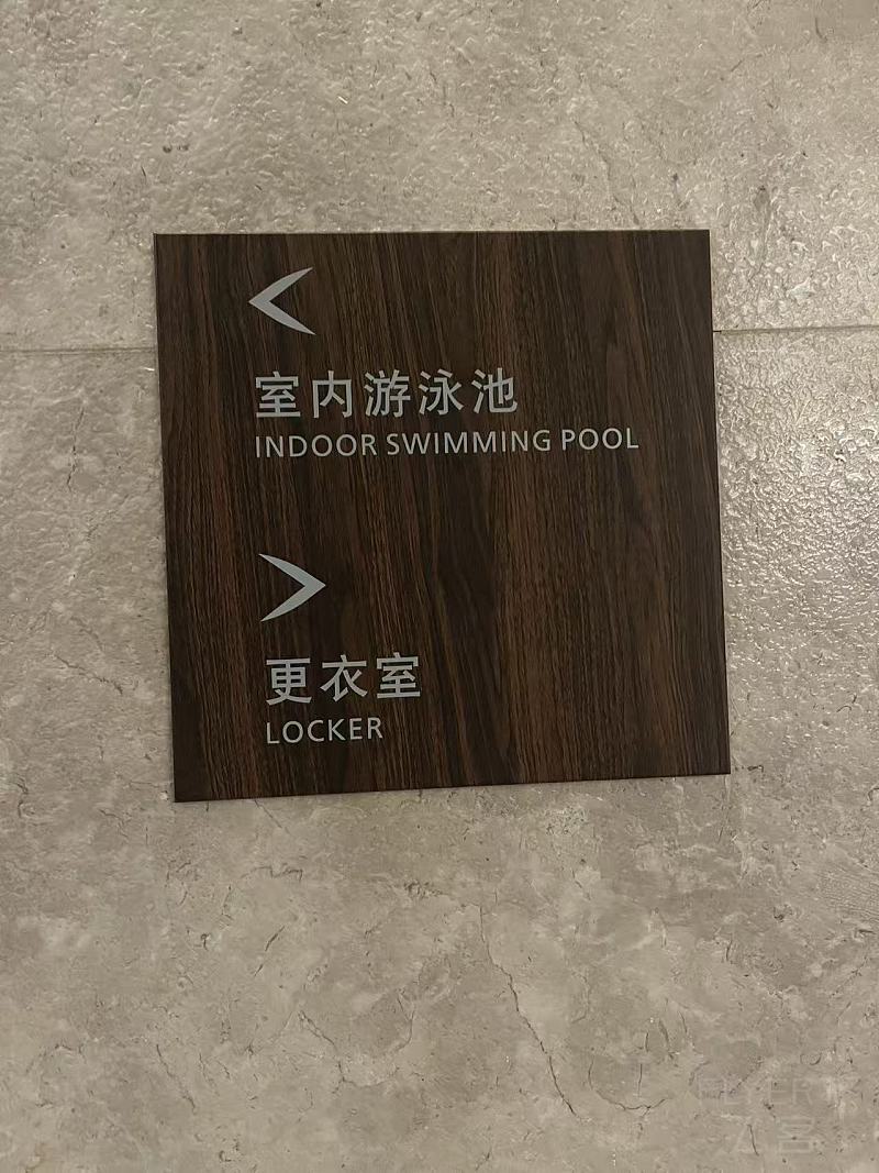 微信图片_20251003163843_160_102.jpg