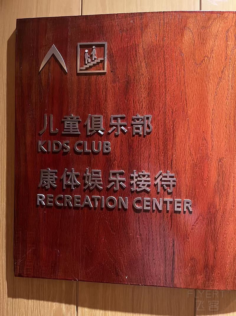 微信图片_20251003163841_159_102.jpg