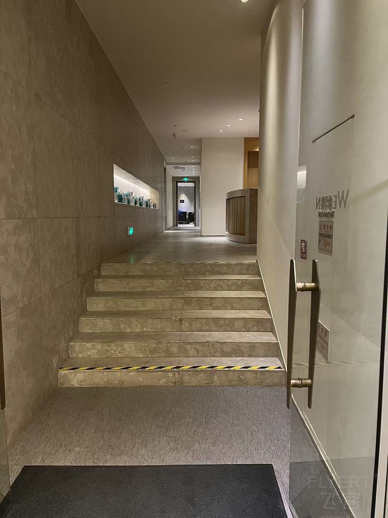 微信图片_20251003163849_166_102 - 副本.jpg