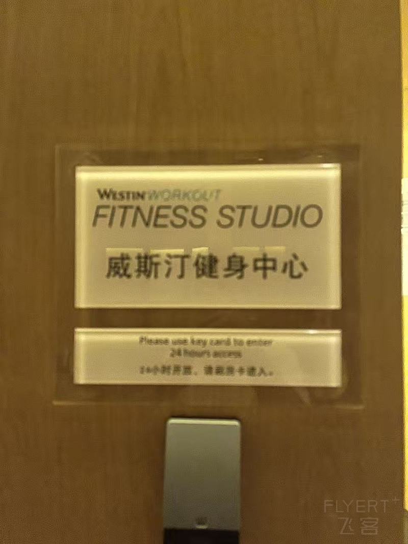 微信图片_20251003163859_171_102.jpg