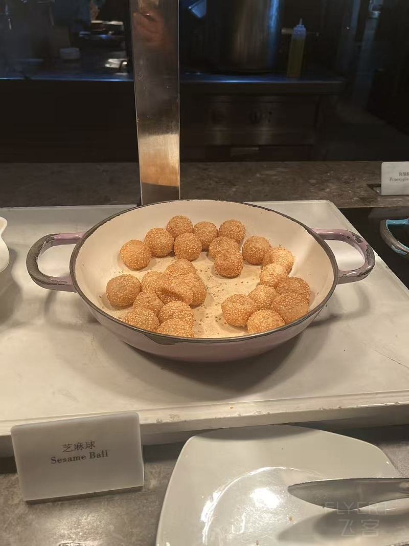 微信图片_20251003163734_104_102.jpg