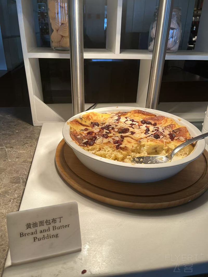 微信图片_20251003163709_79_102.jpg