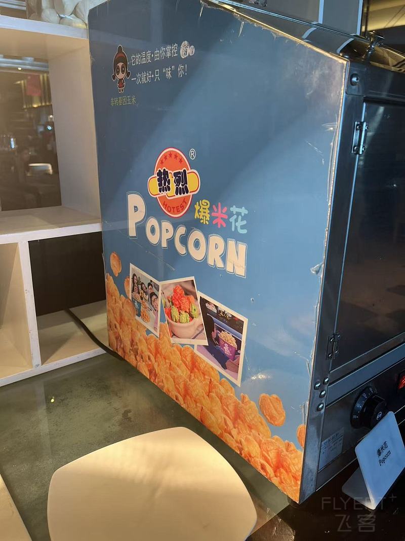 微信图片_20251003163724_95_102.jpg