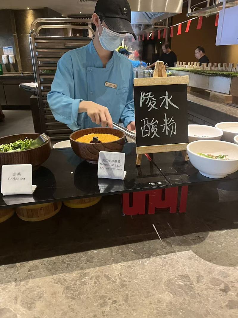 微信图片_20251003163707_77_102.jpg