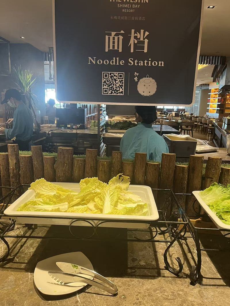 微信图片_20251003163758_126_102.jpg
