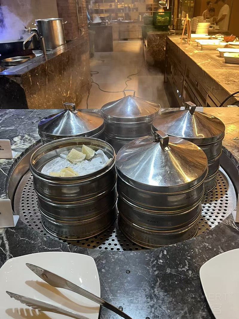 微信图片_20251003163757_125_102.jpg