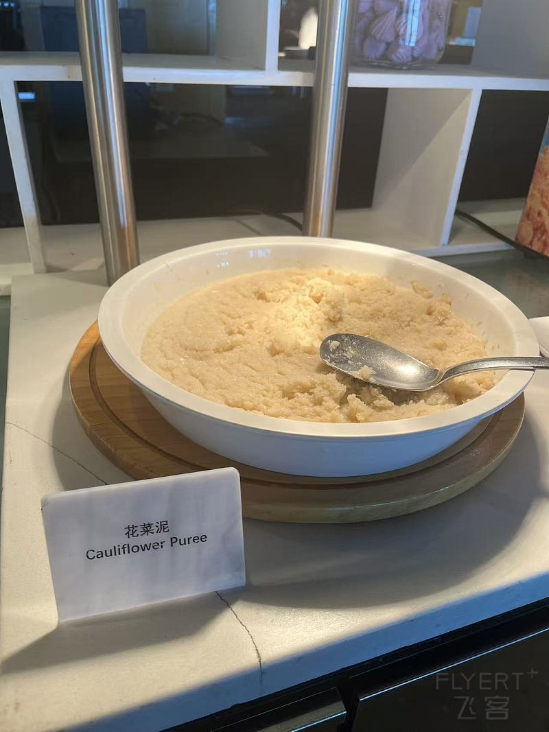微信图片_20251003163710_81_102.jpg