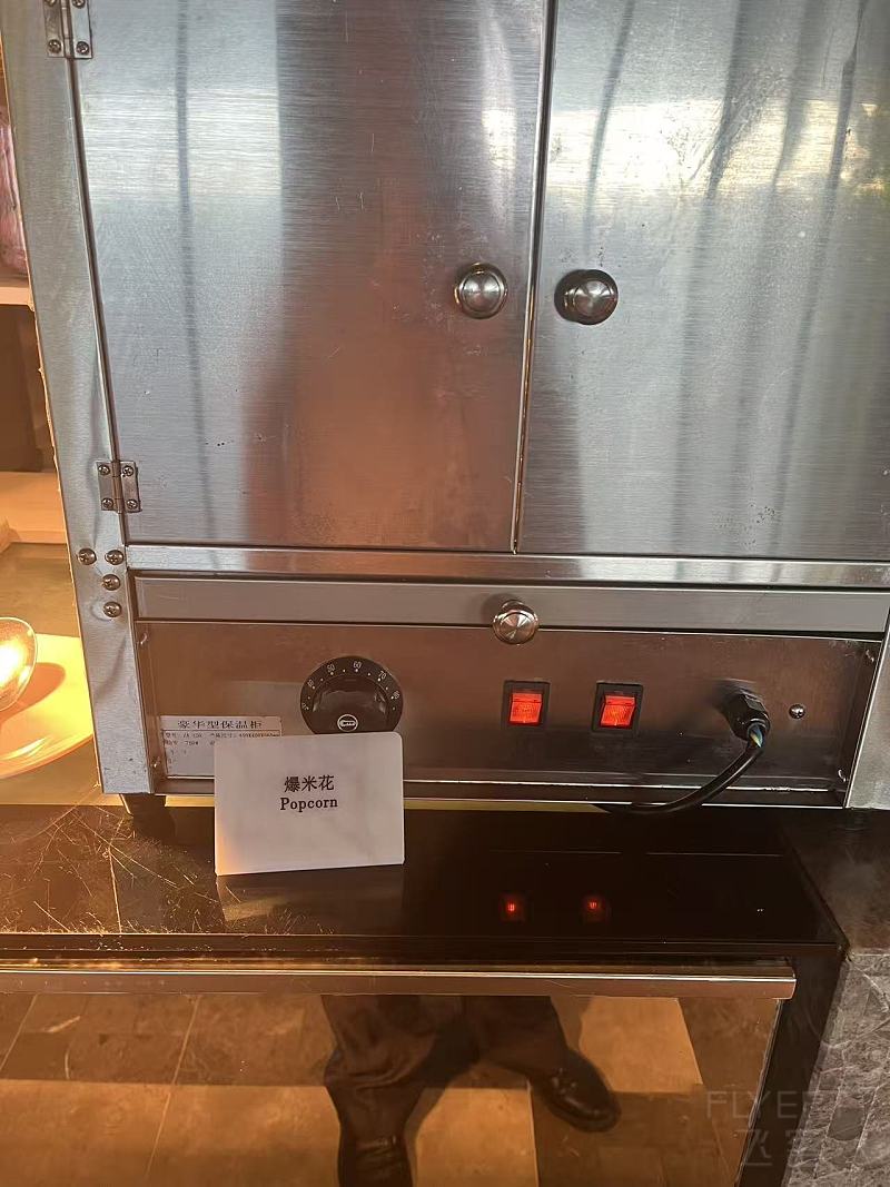 微信图片_20251003163711_82_102.jpg