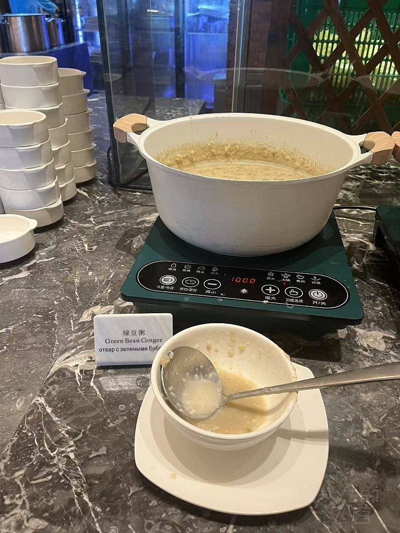 微信图片_20251003163749_118_102.jpg